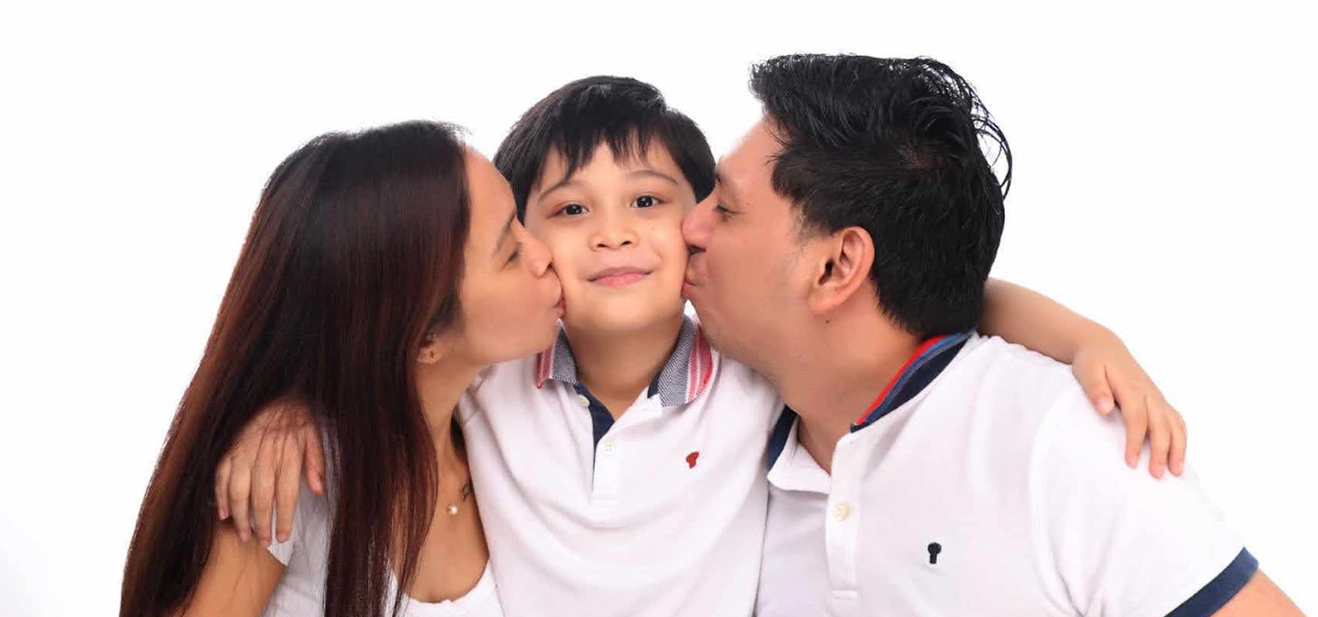 Mallari Family Banner